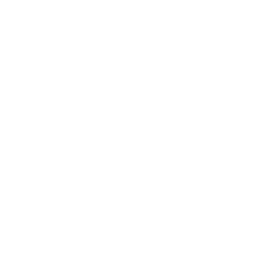 1h30 de jeu
