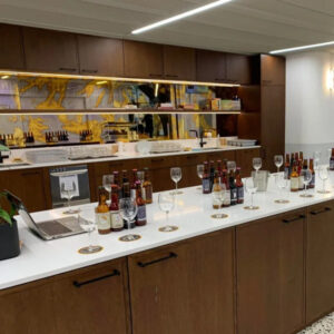 atelier bières