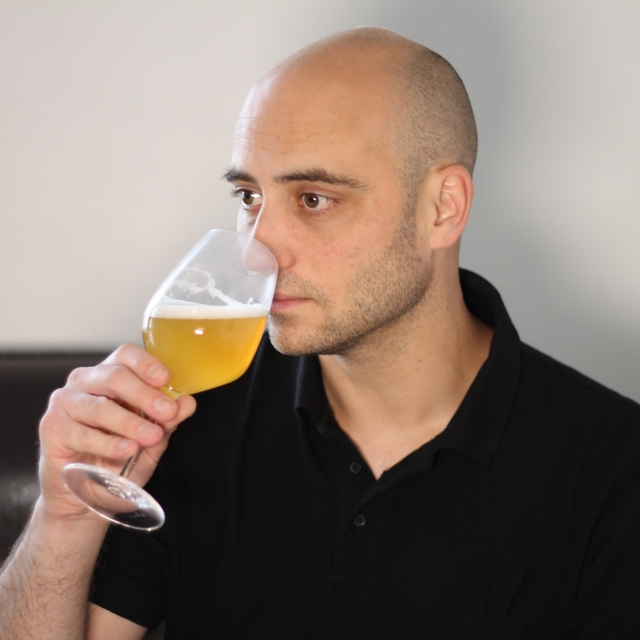 Animation bière : Biérologue pour atelier de dégustations de bières à Paris