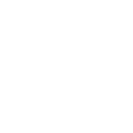 Beertruck stylé