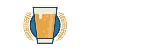 APY Évènement Bière
