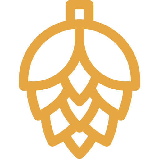 Les différents ingrédients 