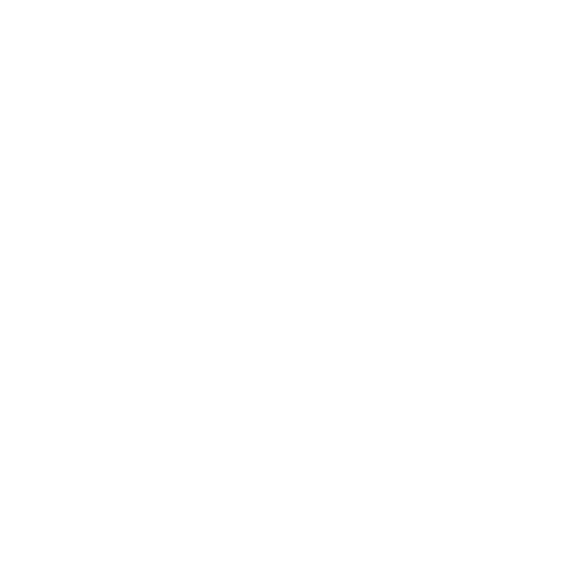 En île-de-France